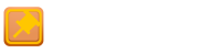 bullstinBOARD logo